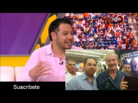 Adrián Gutiérrez Ávila