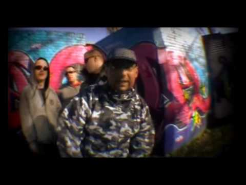 Wysokilot - Popieram gość.Normano,Debe(Nowość)