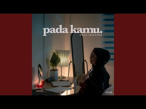 Pada Kamu