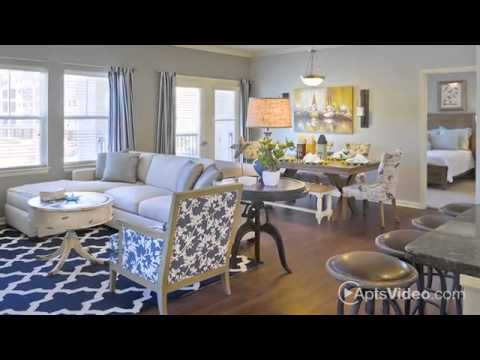 The Residences at Burlington Creek Apartments in Kansas City, MO - ForRent.com