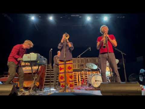 Hederosgruppen   Teater Reflex   20251024