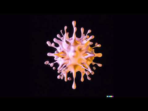 [FREE] curlygotcha, PLOHOYPAREN, 4n Way type beat — «moriwrld»