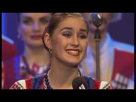 download lagu mp3 mp4 сонце низенько вечір близенько, download lagu сонце низенько вечір близенько gratis, unduh video klip Download сонце низенько вечір близенько Mp3 dan Mp4 Unlimited Gratis