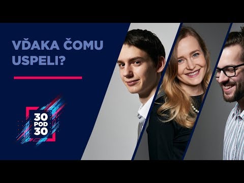 download lagu mp3 mp4 Forbes 30 Pod 30 2019, download lagu Forbes 30 Pod 30 2019 gratis, unduh video klip Forbes 30 Pod 30 2019