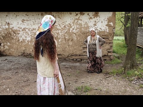 Sherri Mes Kunatave 🥲🥲 ( Histori e Vertet shume prekse )😭