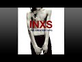 INXS Greatest Hits Full Album