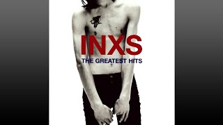 INXS ▶ Greatest·Hits (Full Album)