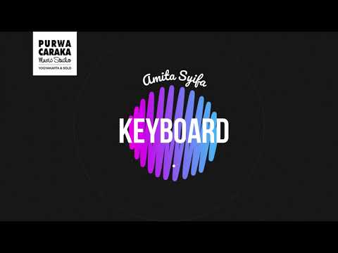 Virtual Home Concert #episode17