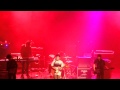 Last Dinosaurs- I Can't Help You (New Song ...