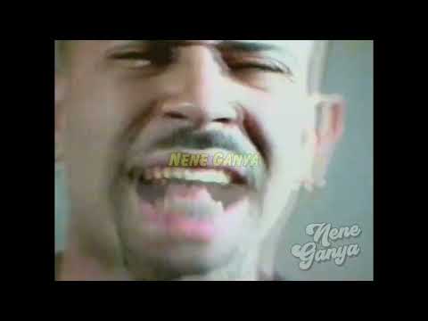 BEBE - DJ JOE 6 / VIDEO - TOQUE VENENOSO