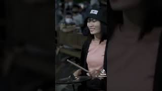 Download lagu AKU BUKAN JODOHNYA - ZIDANE - TRI SUAKA #shorts mp3