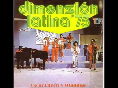 taboga dimension latina