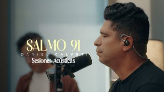 Salmos 91