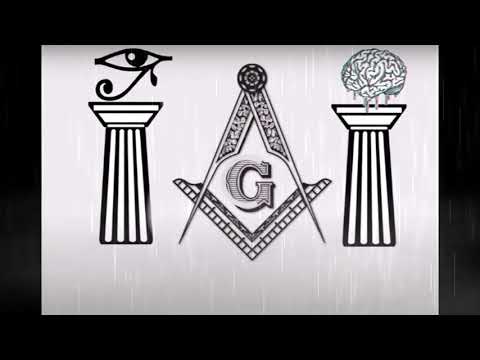 06.Igi-klik klak 2(kropka nad I)