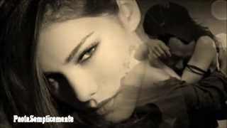 Parla con me _ Eros Ramazzotti