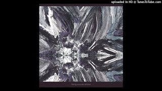 Flying Saucer Attack - Instrumental 6