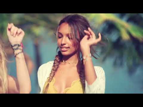 Basic Element Touch ( John.E.S remix 2022 )