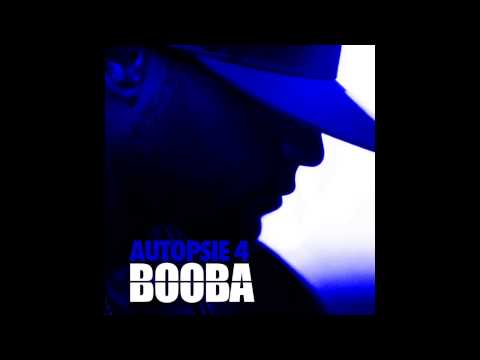 Booba - Scarface