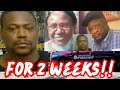 He Took His Mother & Her Boyfriend's Life... Then Lived With Their Bodies