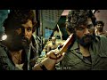 Pushpa Movie Whatsapp Status X Fed Up Alluarjun Pushpa Telugu Newstatus Mass