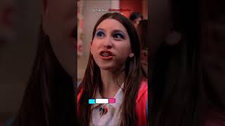 O que você acha dessa cena ? 😂