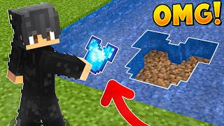 Video thumbnail image