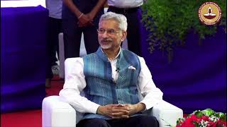 IITM Festival Fortnight