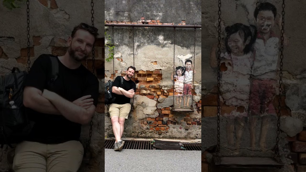 YouTube Short thumbnail