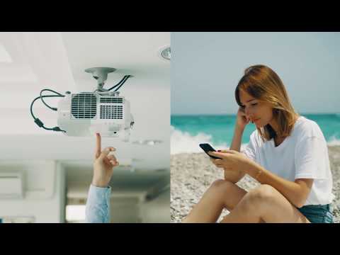 Belajar Bahasa di Luar Negeri – EF Languages Abroad