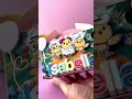 Canticos Theme Candy Box For Birthday Party Canticos Candybox Partydecorations Partyfavors