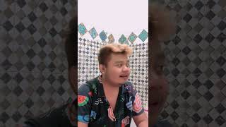 Download lagu Mau kecewa malah jadinya lucu #kecewa #bcl mp3 Download lagu Mau kecewa malah jadinya lucu #kecewa #bcl mp3