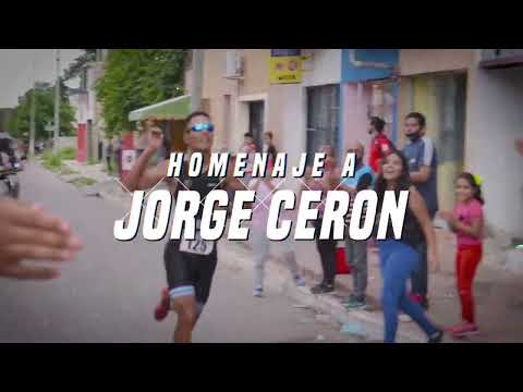 TODO EN MARCHA PARA EL TRIATLÓN/DUATLÓN OLTA 2022