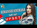 Himanshi Khurana Latest Interview Balle Balle TV