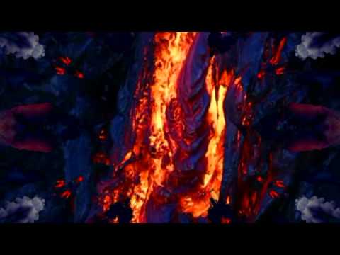 download lagu mp3 mp4 Abstrakt Soundz So Fine, download mp3 Abstrakt Soundz So Fine free download mp3, download mp3 Abstrakt Soundz So Fine