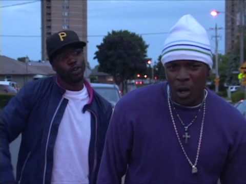 Watch My Money (Milano ft. H Money)