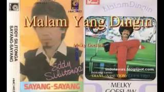 Download lagu Malam Yang Dingin by Melky Goeslaw mp3 Download lagu Malam Yang Dingin by Melky Goeslaw mp3