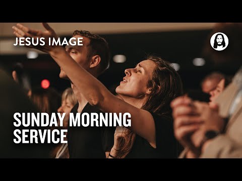 Sunday Morning Service | April 23rd, 2023