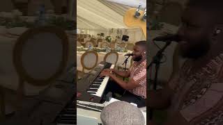 Download lagu Sound Check #livemusic #wedding mp3