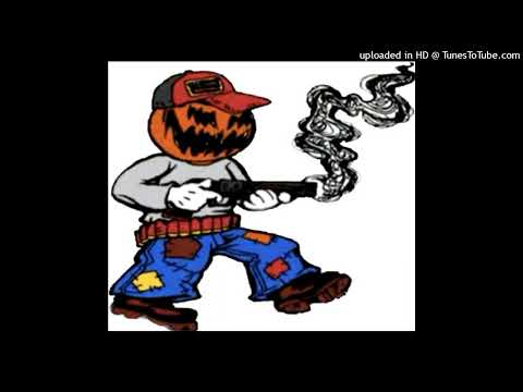 [FREE FOR PROFIT] - хруст свинца // EXPERIMENTAL NASCAR ALOE TYPE BEAT (prod. sikzzt66n x wxrryx)