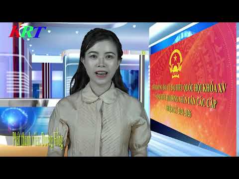 ban-tin-truyen-hinh-huyen-krong-ana-ngay-14-04-2021