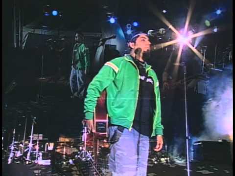 Contigo es así - Edgar Lira - Entrada Doble - EN VIVO