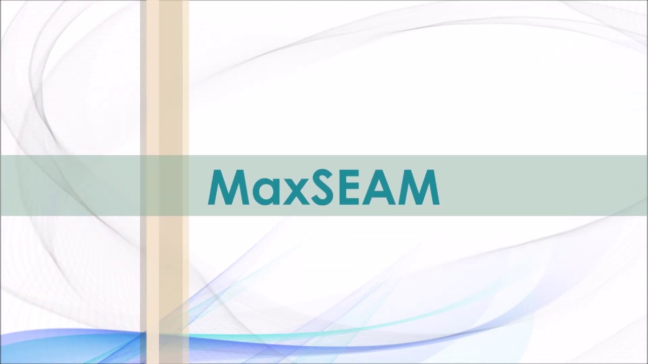 Zamil Steel MaxSEAM Roof System