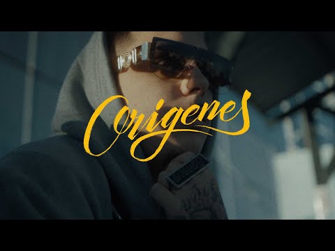 Camin - Soy yo (Audio Oficial) Prod. David Marley