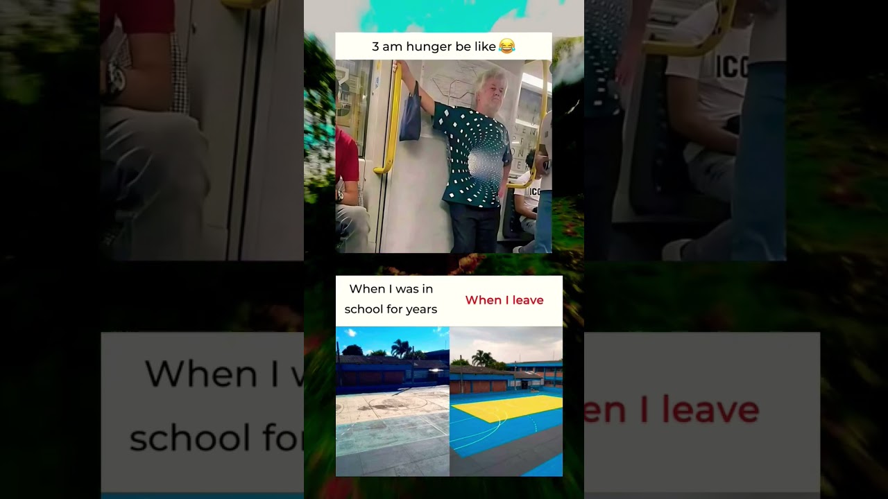 So True 😂 #memes #shorts