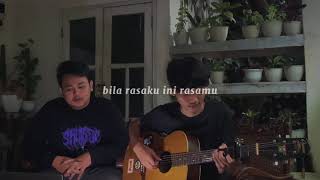 Download lagu Bila Rasaku Ini Rasamu - Kerispatih (cover) by Albayments mp3 Download lagu Bila Rasaku Ini Rasamu - Kerispatih (cover) by Albayments mp3