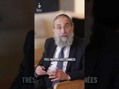 Paracha Noakh : le temps d’éveiller #torah #paracha #reflexion