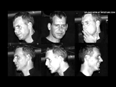 Thomas Brinkmann - n.m.q.p.