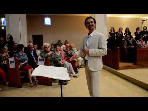 Spem in Alium (Thomas Tallis)