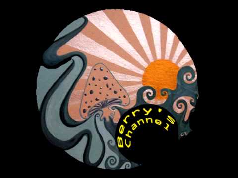 Lost & Found Vs Ex-Gen - Unlimited Access (Absolum Edit)