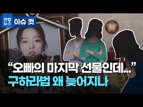 아이콘